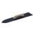 Mistrie cu priza 140 x 550 mm