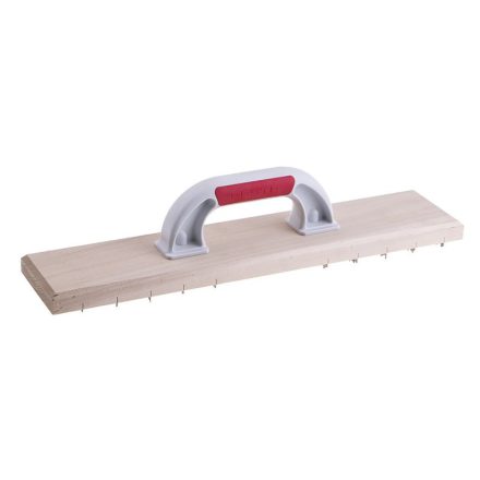 Rindea FESTA YTONG 95 x 450 mm fin