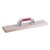 Rindea FESTA YTONG 95 x 450 mm fin