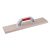 Rindea FESTA YTONG 95 x 450 mm