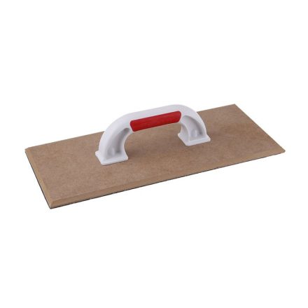 Slefuit FESTA pentru spuma de polistiren 400 x 180 mm lemn