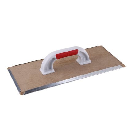 Slefuit FESTA pentru spuma de polistiren 180 x 400 mm lemn/metal