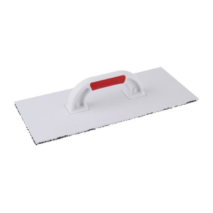 Slefuitor FESTA pentru spuma de polistiren 400 x 180 mm (P12)