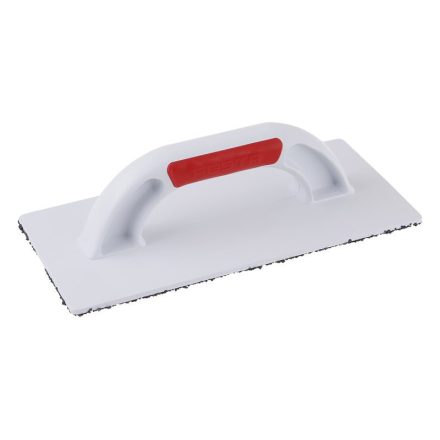 Slefuitor FESTA pentru spuma de polistiren 270 x 130 mm (P12)