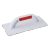 Slefuitor FESTA pentru spuma de polistiren 270 x 130 mm (P12)