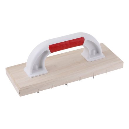 Rindea FESTA YTONG 95 x 260