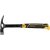 Ciocan de dulgher VOREL 450 g magnetic