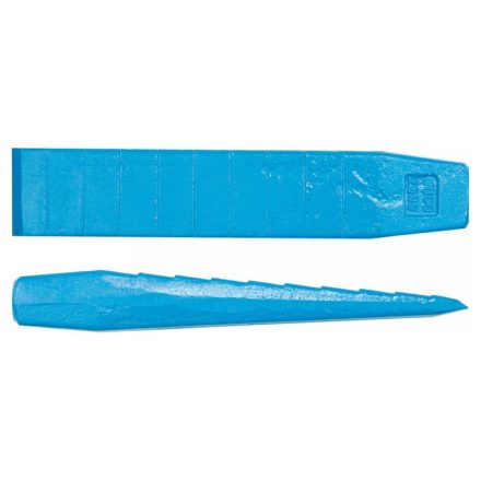 Pană de despicare JUCO 2,0 kg