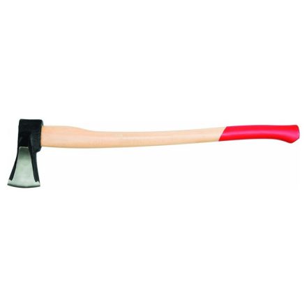 Topor de despicat JUCO 2,0 kg