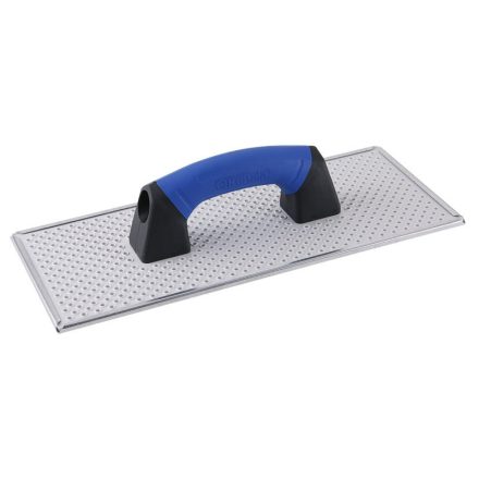 Slefuit FESTA pentru spuma de polistiren 160 x 380 mm