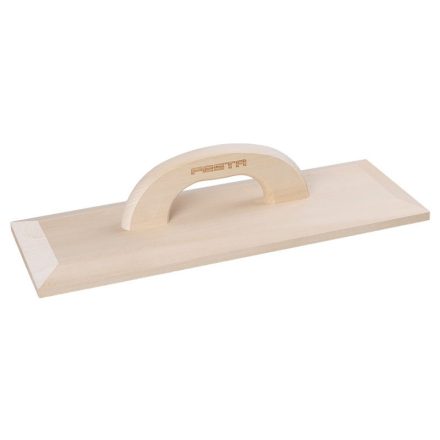 FESTA Mistrie lemn 150 x 400 mm