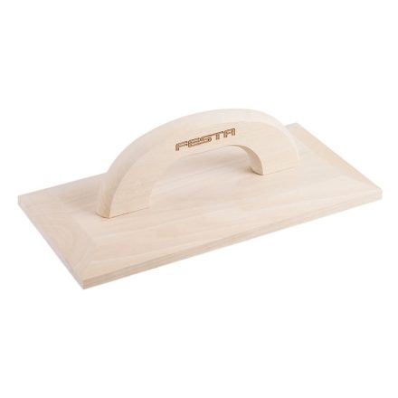 FESTA Mistrie lemn 140 x 290 mm