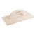 FESTA Mistrie lemn 140 x 290 mm
