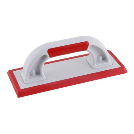FESTA Mistrie din plastic 240 x 95 mm (0370)