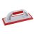 FESTA Mistrie din plastic 240 x 95 mm (0370)