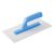 FESTA Plastic de netezire 140 x 280 x 2 mm