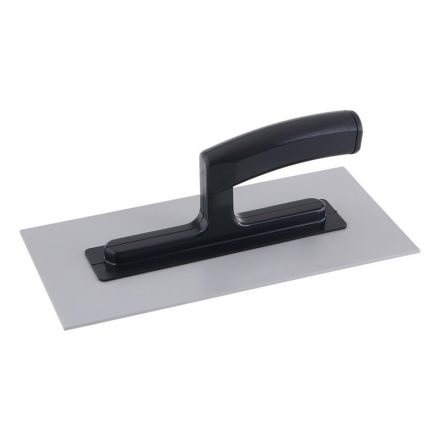 FESTA Plastic de netezire ABS 280 x 140 x 3 mm