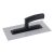 FESTA Plastic de netezire ABS 280 x 140 x 3 mm