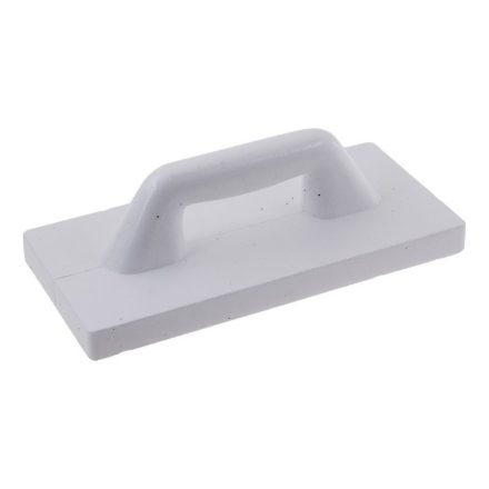 Mistrie PS 140 x 280 mm