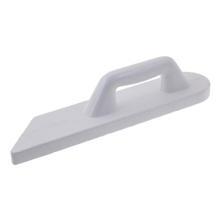Mistrie PS 80 x 350 mm