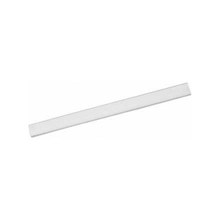 BEXT Creion de tâmplărie 240 mm oval alb profesional