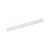 BEXT Creion de tâmplărie 240 mm oval alb profesional