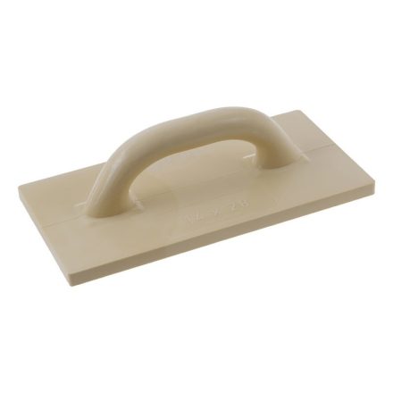 Mistrie PU 140 x 280 mm