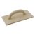 Mistrie PU 140 x 280 mm