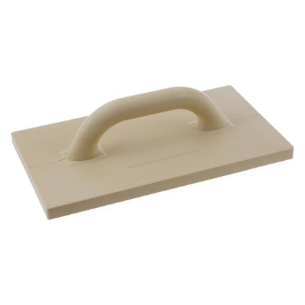 Mistrie PU 180 x 320 mm