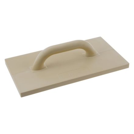 Mistrie PU 200 x 360 mm