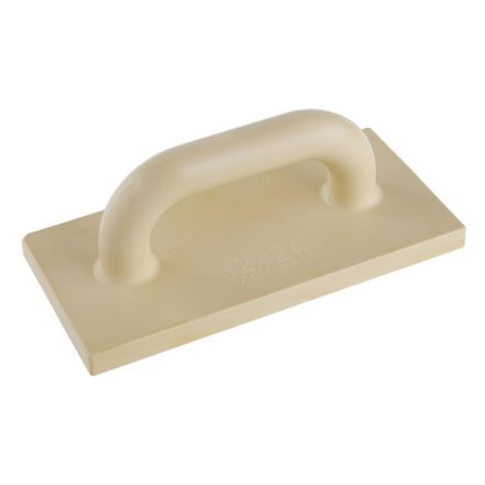Sapa PU 120 x 240 mm