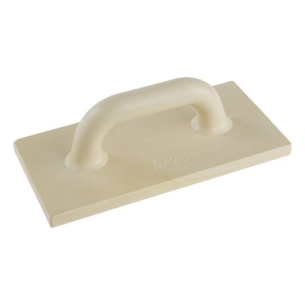Sapa PU 140 x 280 mm