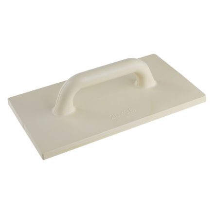 Sapa PU 200 x 360 mm