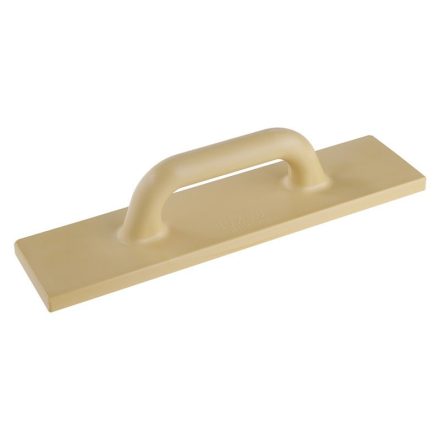 Sapa PU 100 x 400 mm