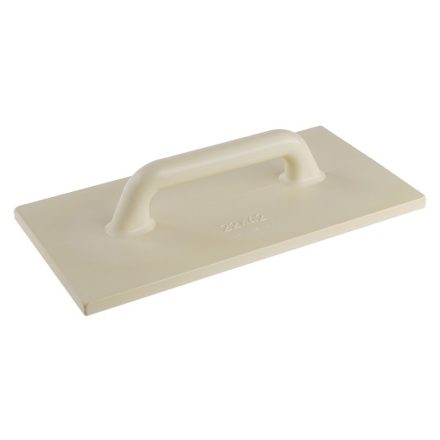 Sapa PU 220 x 420 mm