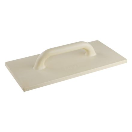 Sapa PU 240 x 480 mm