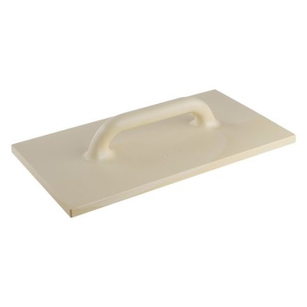 Sapa PU 280 x 500 mm
