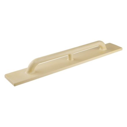 Cutit de muncă PU 120 x 800 mm