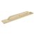 Cutit de muncă PU 120 x 800 mm