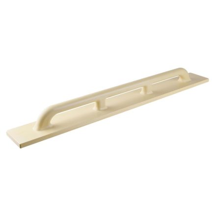 Bandă abrazivă PU 120 x 1000 mm