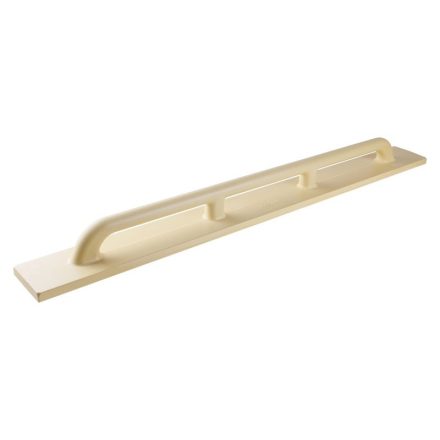 Bandă de slefuire PU.120 x 1200