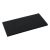 Chit SCHIMB Burete 140 x 280 x 10 mm moale