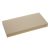 Chituire BURET DE ÎNLOCUIT 140 x 280 x 30 mm PROFI