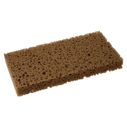 Chit Burete de ÎNLOCUIRE 140 x 280 x 30 mm burete marin