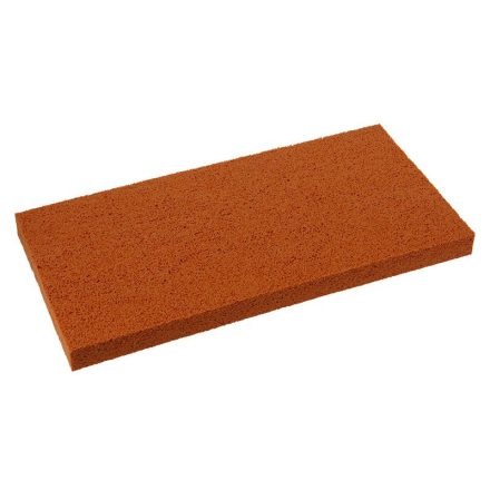 Chit SCHIMB Burete 140 x 280 x 18 mm grosier
