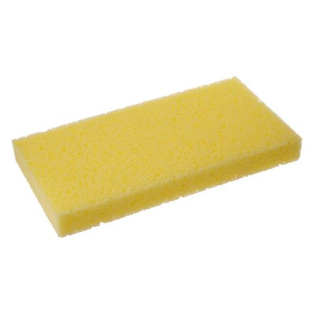 Chit SCHIMB Burete 140 x 280 x 30 mm