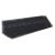 Bloc de șlefuire cu grătar 115 x 290 mm P120 (10 buc)