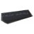 Piesă de șlefuire cu grătar 115 x 290 mm P80 (10 buc)