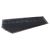 Bloc de șmirghel cu grilaj 93 x 290 mm P120 (10 buc)