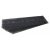 Bloc de șlefuire cu rețea 93 x 290 mm P80 (10 buc)